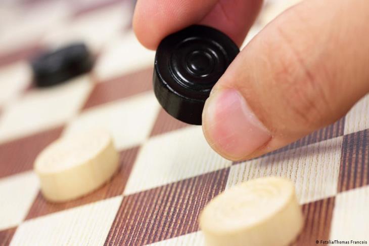 الألعاب الألعاب
